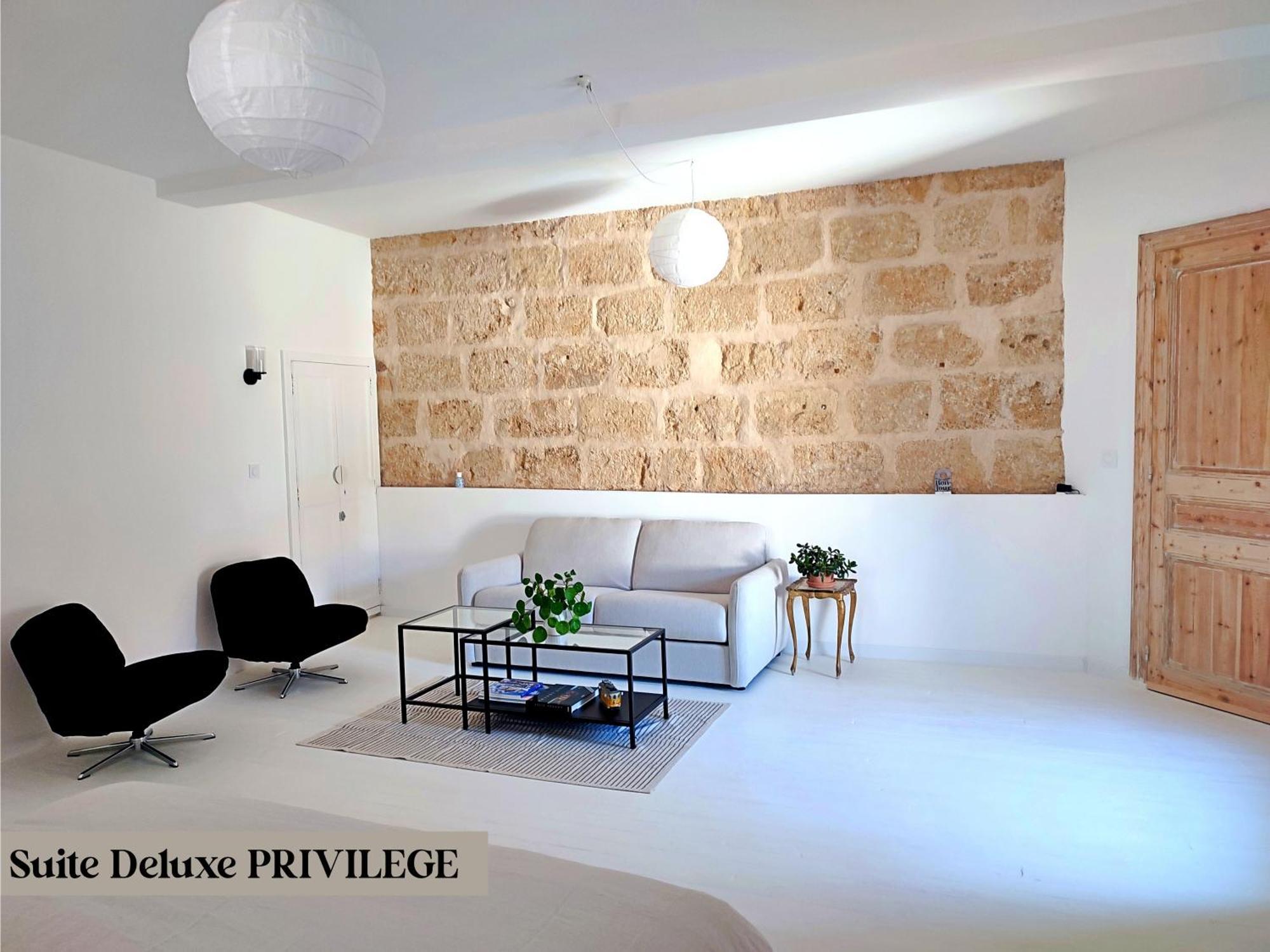 Le Prince - Maison D'Hotes Marseillan  Exterior foto