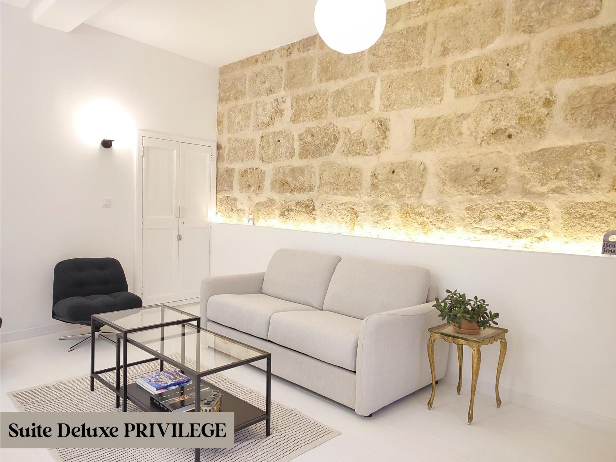 Le Prince - Maison D'Hotes Marseillan  Exterior foto