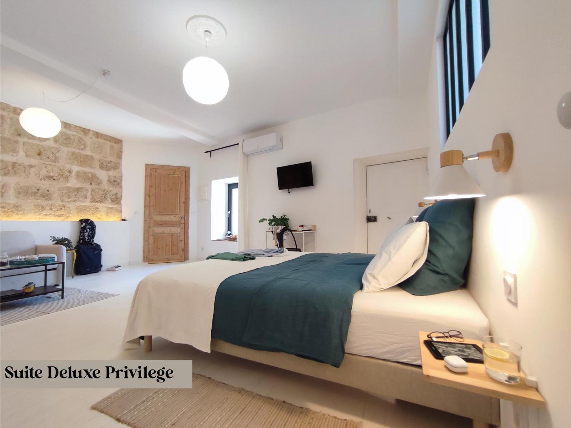 Le Prince - Maison D'Hotes Marseillan  Exterior foto